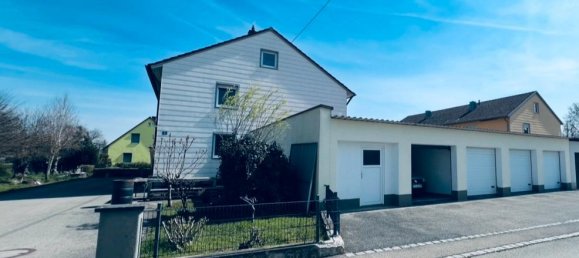 4-Zimmer Wohnung in Aichach-Friedberg, Germany, Nr. 368968 8