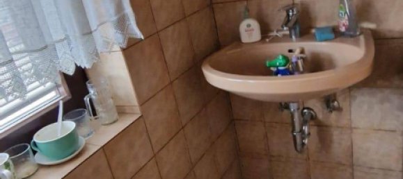 8غرفة منزل في St. Polten, Austria رقم 63339 9