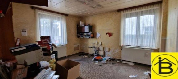 8غرفة منزل في St. Polten, Austria رقم 63339 13