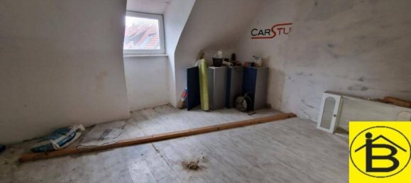 8غرفة منزل في St. Polten, Austria رقم 63339 6