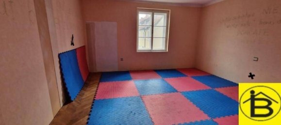 8غرفة منزل في St. Polten, Austria رقم 63339 2