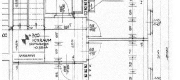 8غرفة منزل في St. Polten, Austria رقم 63339 16