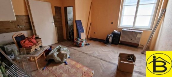 8غرفة منزل في St. Polten, Austria رقم 63339 7