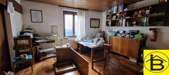 8غرفة منزل في St. Polten, Austria رقم 63339 3