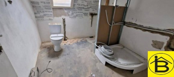 8غرفة منزل في St. Polten, Austria رقم 63339 10