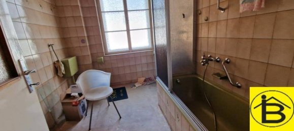 8غرفة منزل في St. Polten, Austria رقم 63339 11