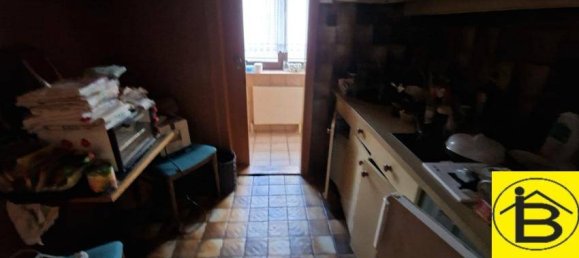 8غرفة منزل في St. Polten, Austria رقم 63339 8