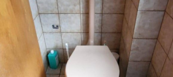 8غرفة منزل في St. Polten, Austria رقم 63339 12