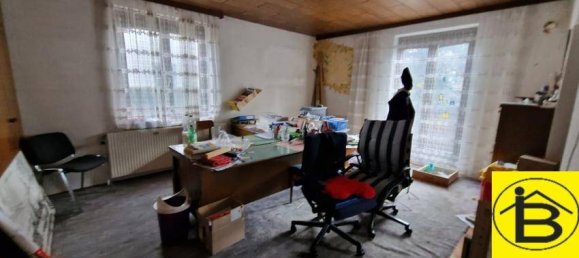 8غرفة منزل في St. Polten, Austria رقم 63339 4