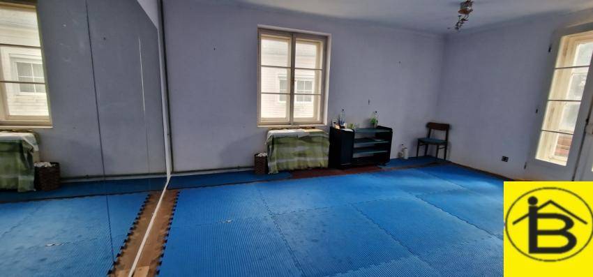 8غرفة منزل في St. Polten, Austria رقم 63339