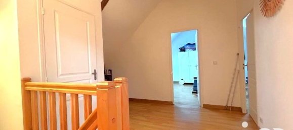 3 bedrooms House in Corancez, France No. 50220 12