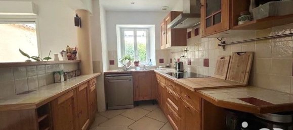 3 bedrooms House in Corancez, France No. 50220 11