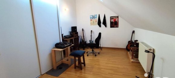 3 bedrooms House in Corancez, France No. 50220 16