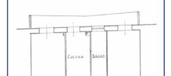 Квартира с 2 комнатами в Рим, Италия № 199728 31