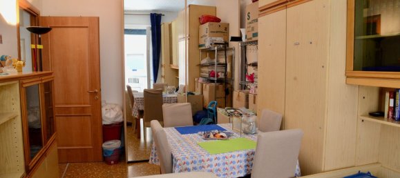 Квартира с 2 комнатами в Рим, Италия № 199728 25