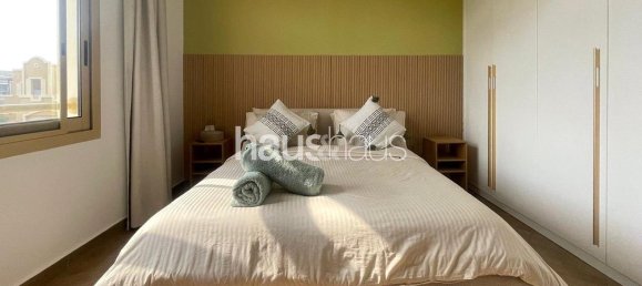 5 bedrooms Villa in Falcon City of Wonders, UAE No. 100402 8