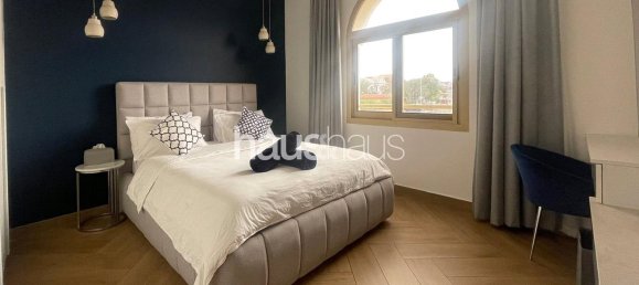 5 bedrooms Villa in Falcon City of Wonders, UAE No. 100402 6