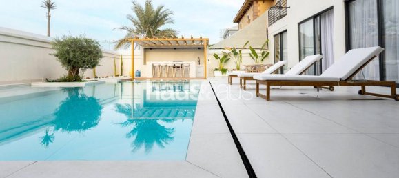 5 bedrooms Villa in Falcon City of Wonders, UAE No. 100402 24