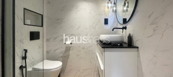 5 bedrooms Villa in Falcon City of Wonders, UAE No. 100402 17