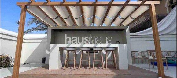 5 bedrooms Villa in Falcon City of Wonders, UAE No. 100402 11