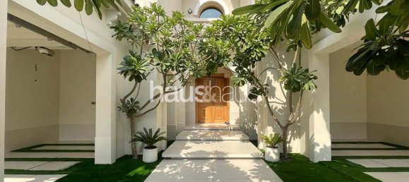 5 bedrooms Villa in Falcon City of Wonders, UAE No. 100402 10