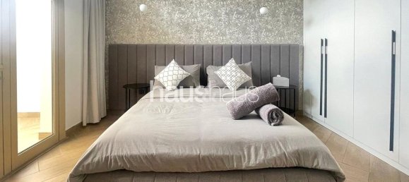 5 bedrooms Villa in Falcon City of Wonders, UAE No. 100402 18