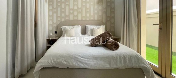 5 bedrooms Villa in Falcon City of Wonders, UAE No. 100402 25