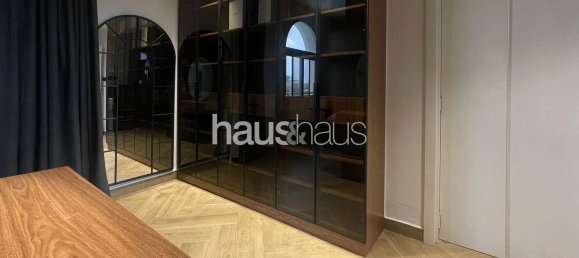 5 bedrooms Villa in Falcon City of Wonders, UAE No. 100402 19