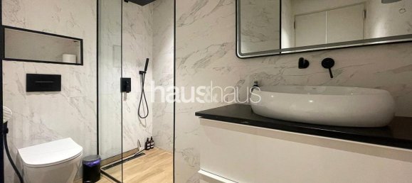 5 bedrooms Villa in Falcon City of Wonders, UAE No. 100402 22