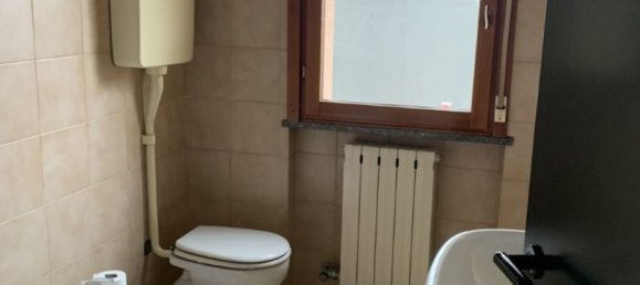  مكتب في Legnano, Italy 67متر مربع رقم 226840 10