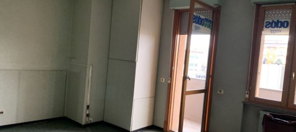  مكتب في Legnano, Italy 67متر مربع رقم 226840 7