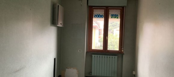  مكتب في Legnano, Italy 67متر مربع رقم 226840 9