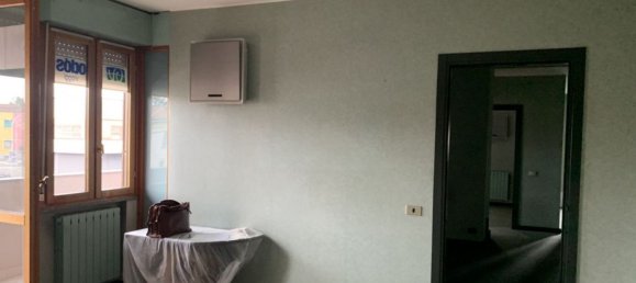  مكتب في Legnano, Italy 67متر مربع رقم 226840 6