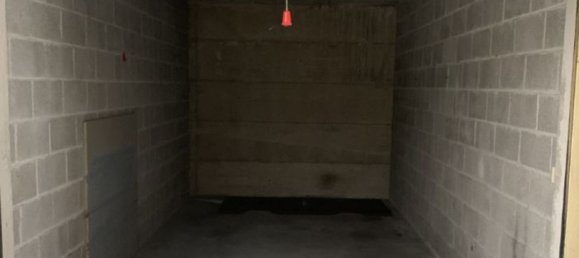  مكتب في Legnano, Italy 67متر مربع رقم 226840 2