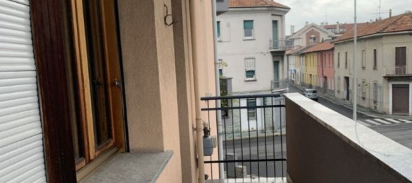  مكتب في Legnano, Italy 67متر مربع رقم 226840 5