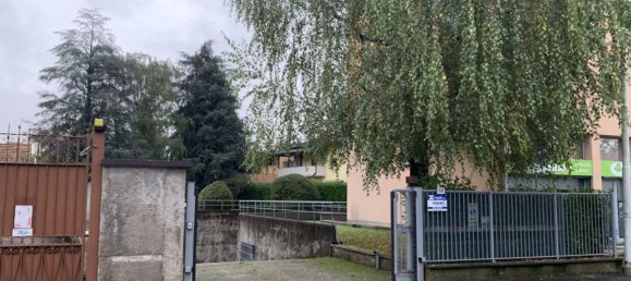  مكتب في Legnano, Italy 67متر مربع رقم 226840 4