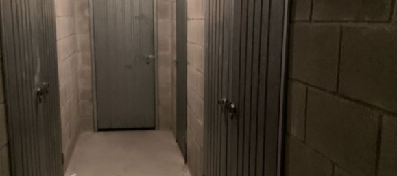  مكتب في Legnano, Italy 67متر مربع رقم 226840 12