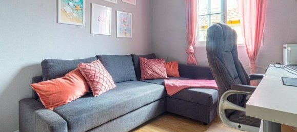 2 bedrooms Townhouse in Alicante, Spain No. 190529 18