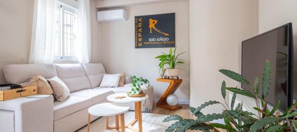 2 bedrooms Townhouse in Alicante, Spain No. 190529 8