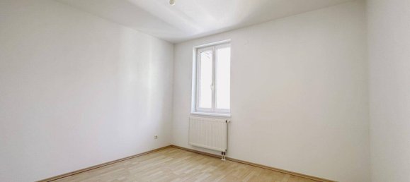 4غرفة منزل ذو طابقين في Favoriten, Austria رقم 71373 7