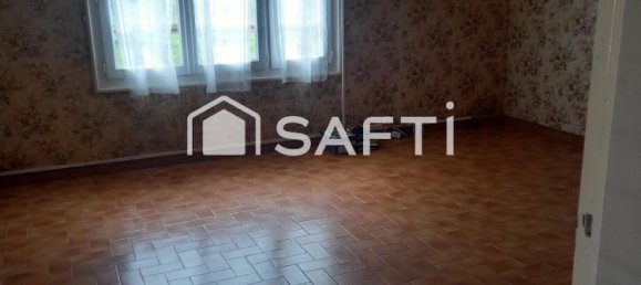 2 bedrooms House in Clion, France No. 214545 19