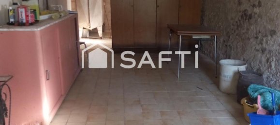 2 bedrooms House in Clion, France No. 214545 33