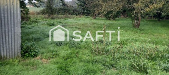 2 bedrooms House in Clion, France No. 214545 26