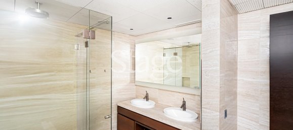 2 chambres Appartement à Downtown Dubai (Downtown Burj Dubai), UAE No. 103182 18