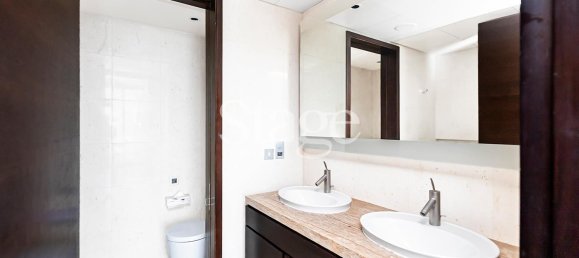 2 chambres Appartement à Downtown Dubai (Downtown Burj Dubai), UAE No. 103182 22