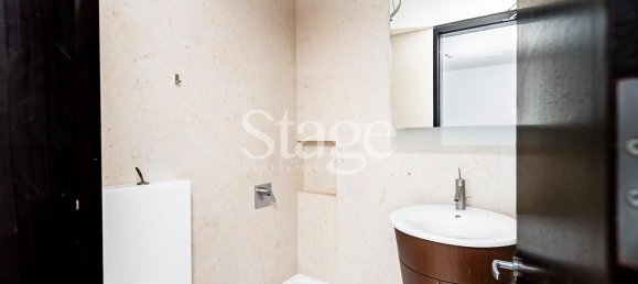 2 chambres Appartement à Downtown Dubai (Downtown Burj Dubai), UAE No. 103182 20