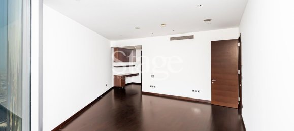 2 chambres Appartement à Downtown Dubai (Downtown Burj Dubai), UAE No. 103182 9