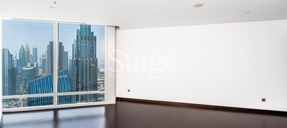 2 chambres Appartement à Downtown Dubai (Downtown Burj Dubai), UAE No. 103182 10