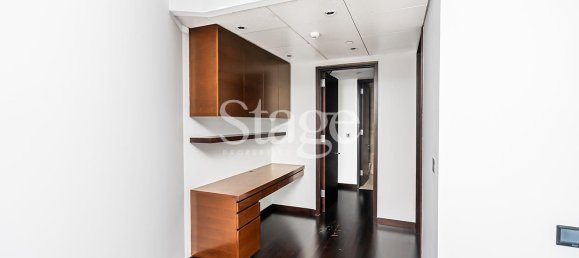 2 chambres Appartement à Downtown Dubai (Downtown Burj Dubai), UAE No. 103182 13