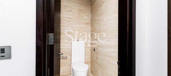 2 chambres Appartement à Downtown Dubai (Downtown Burj Dubai), UAE No. 103182 21